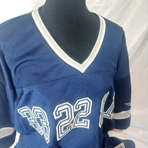 Dallas cowboys players of the century